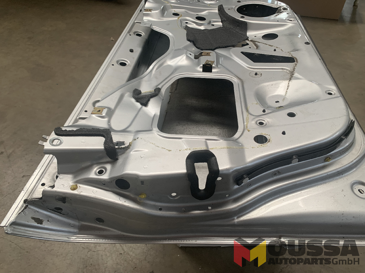 MOUSSA-AUTOPARTS-6425a5cc9da78.jpg