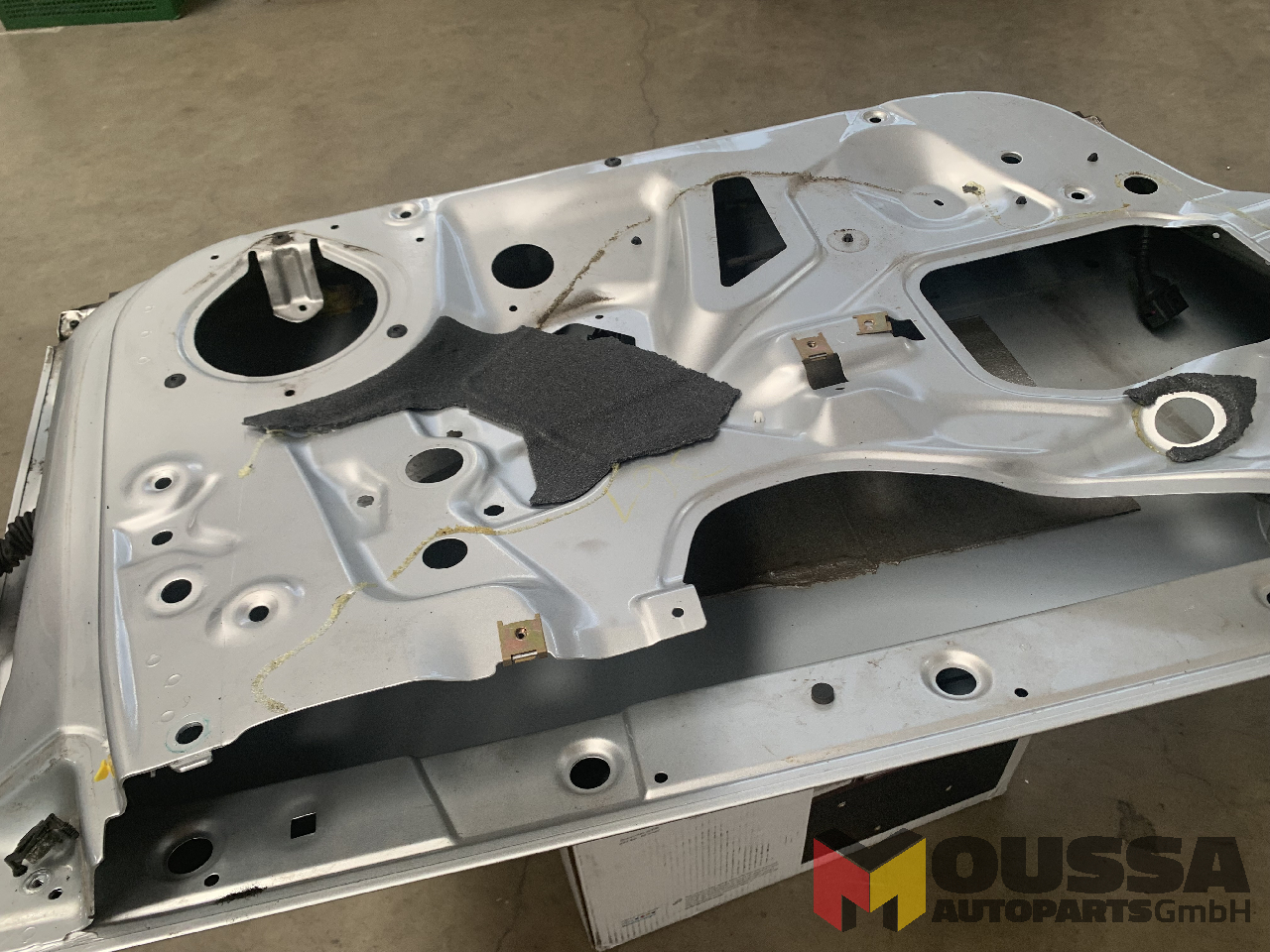 MOUSSA-AUTOPARTS-6425a5cced306.jpg
