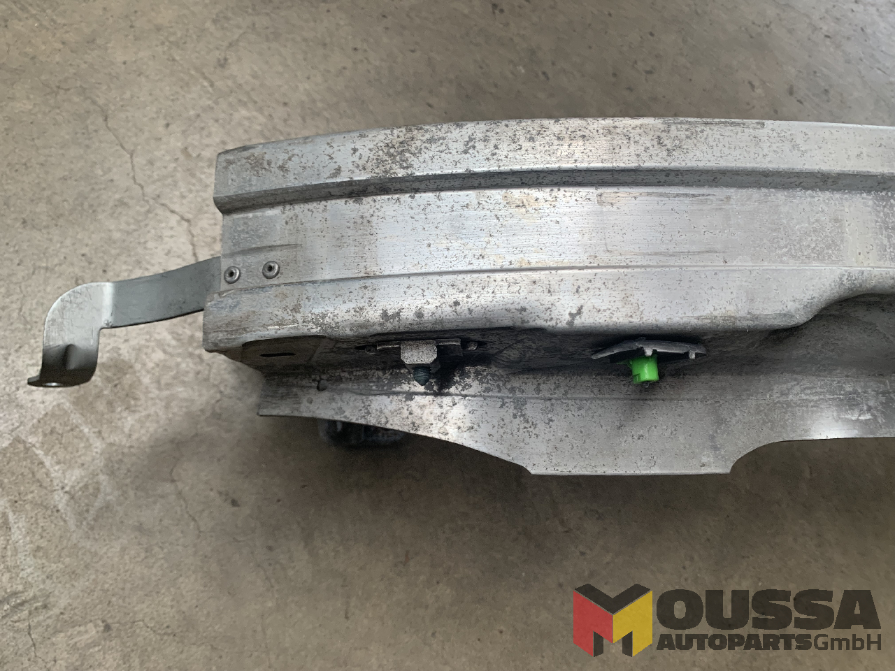 MOUSSA-AUTOPARTS-6425c0cff00f8.jpg