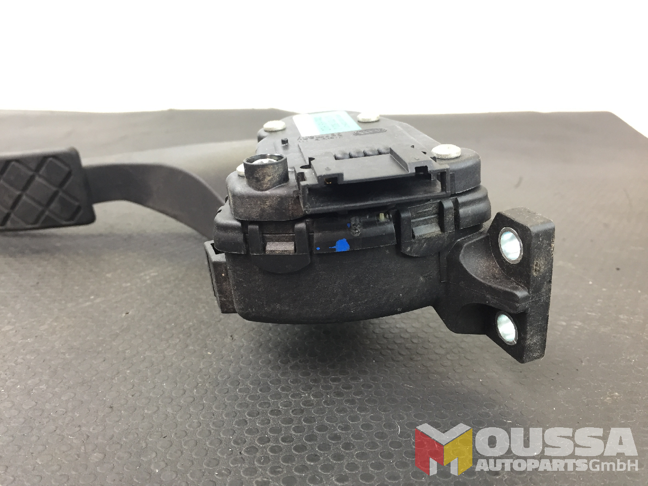 MOUSSA-AUTOPARTS-6435369947704.jpg
