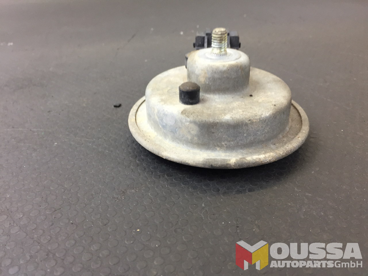 MOUSSA-AUTOPARTS-64353d1d835b3.jpg