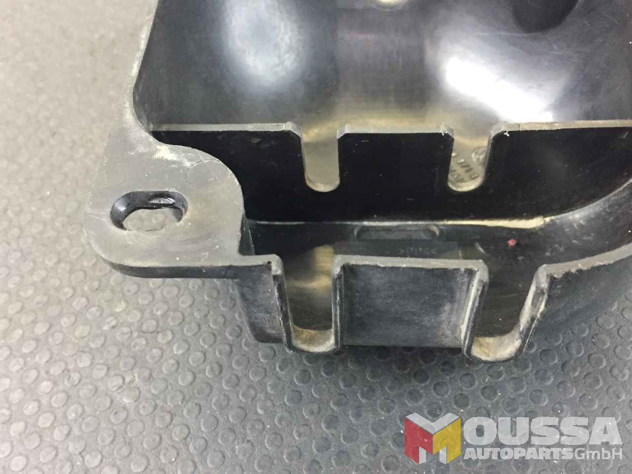 MOUSSA-AUTOPARTS-64355443be323.jpg