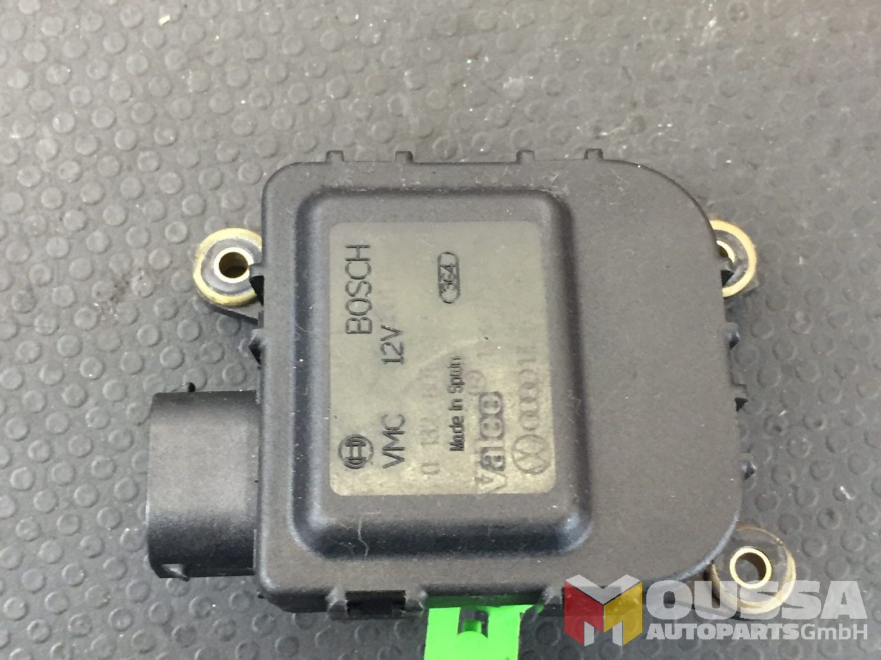 MOUSSA_AUTOPARTS_6436a7e03e202.jpg