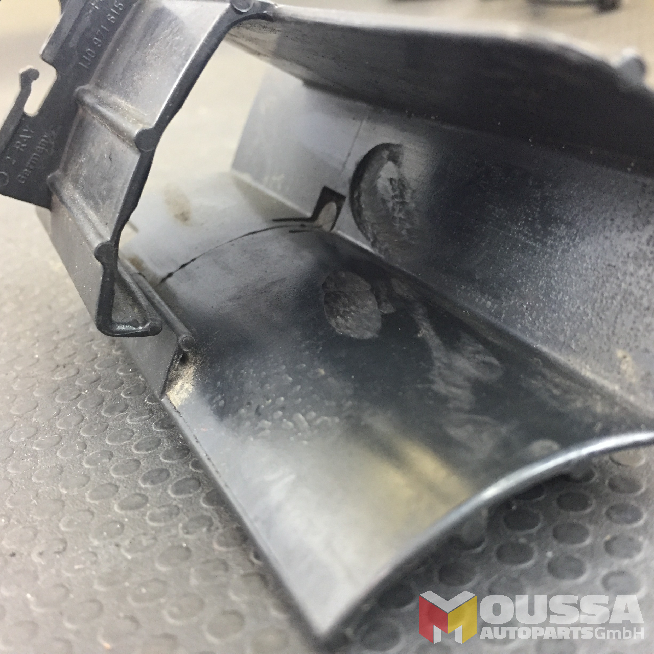 MOUSSA-AUTOPARTS-64365fab56169.jpg
