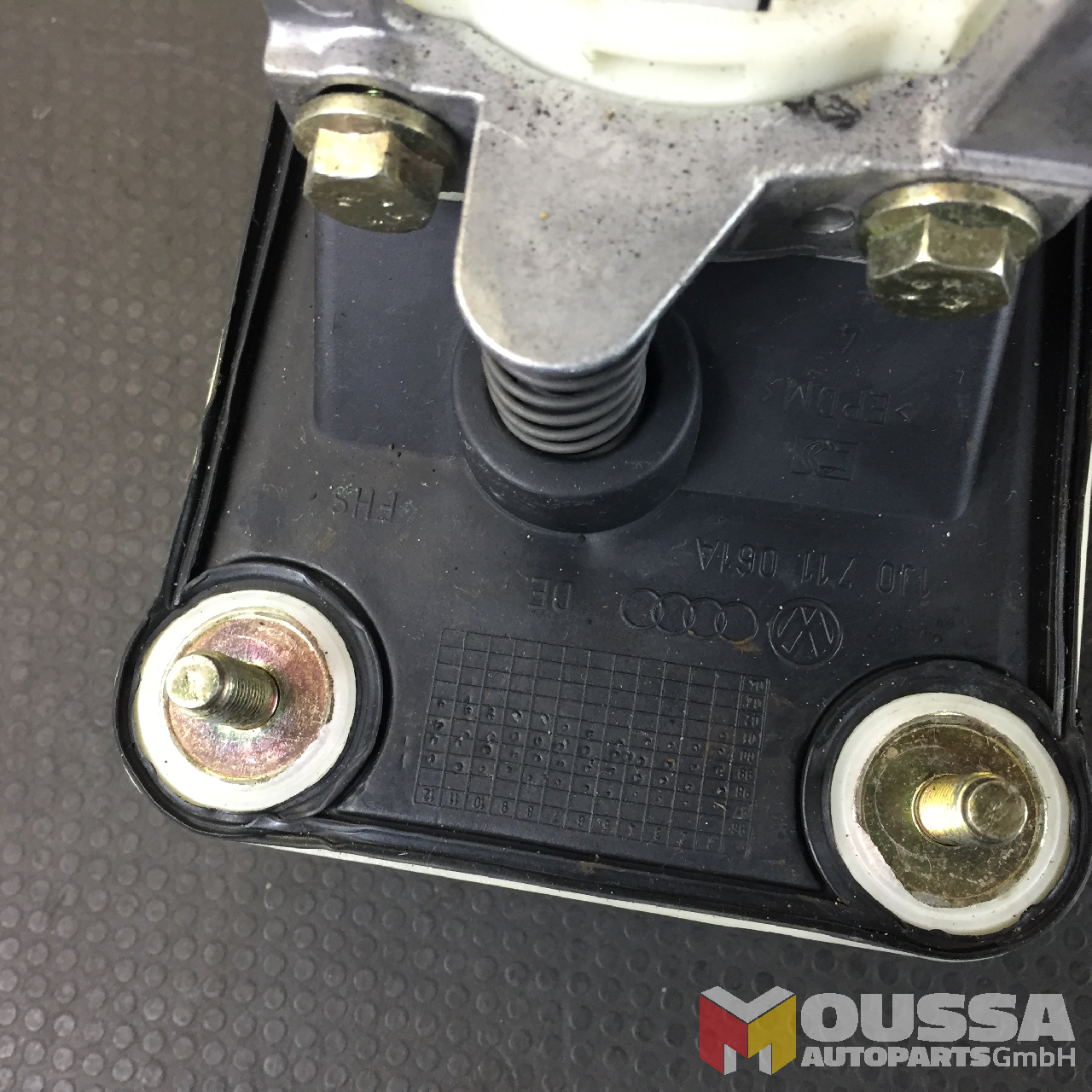 MOUSSA-AUTOPARTS-643673968ca48.jpg