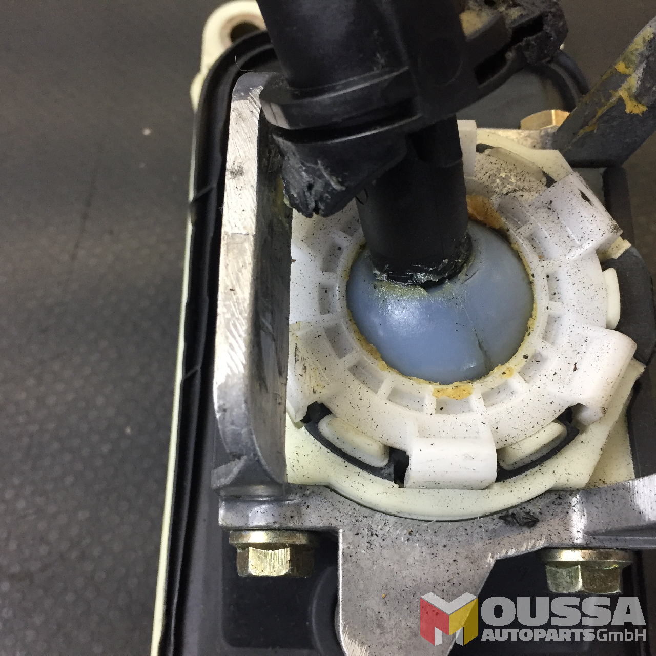 MOUSSA-AUTOPARTS-64367396e7ce4.jpg