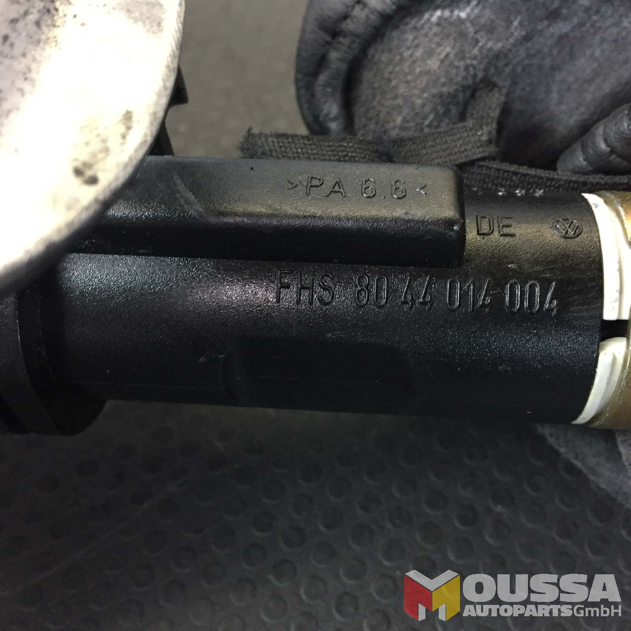 MOUSSA-AUTOPARTS-64367397626de.jpg