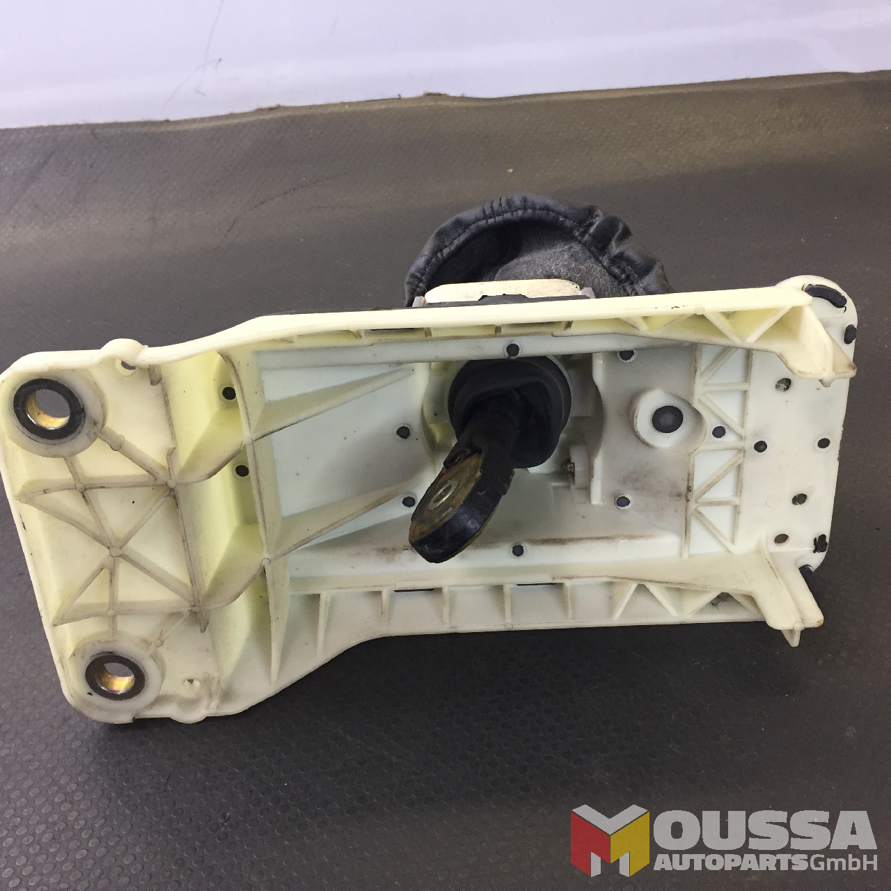 MOUSSA-AUTOPARTS-6436739876403.jpg