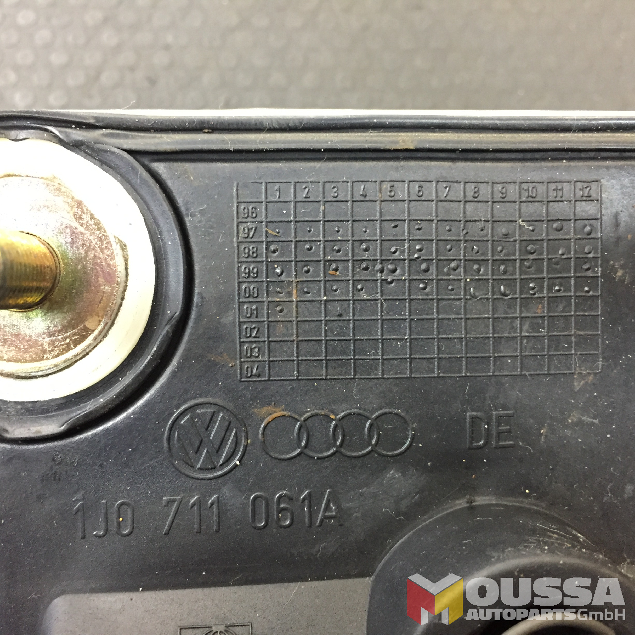 MOUSSA-AUTOPARTS-6436741cea24c.jpg