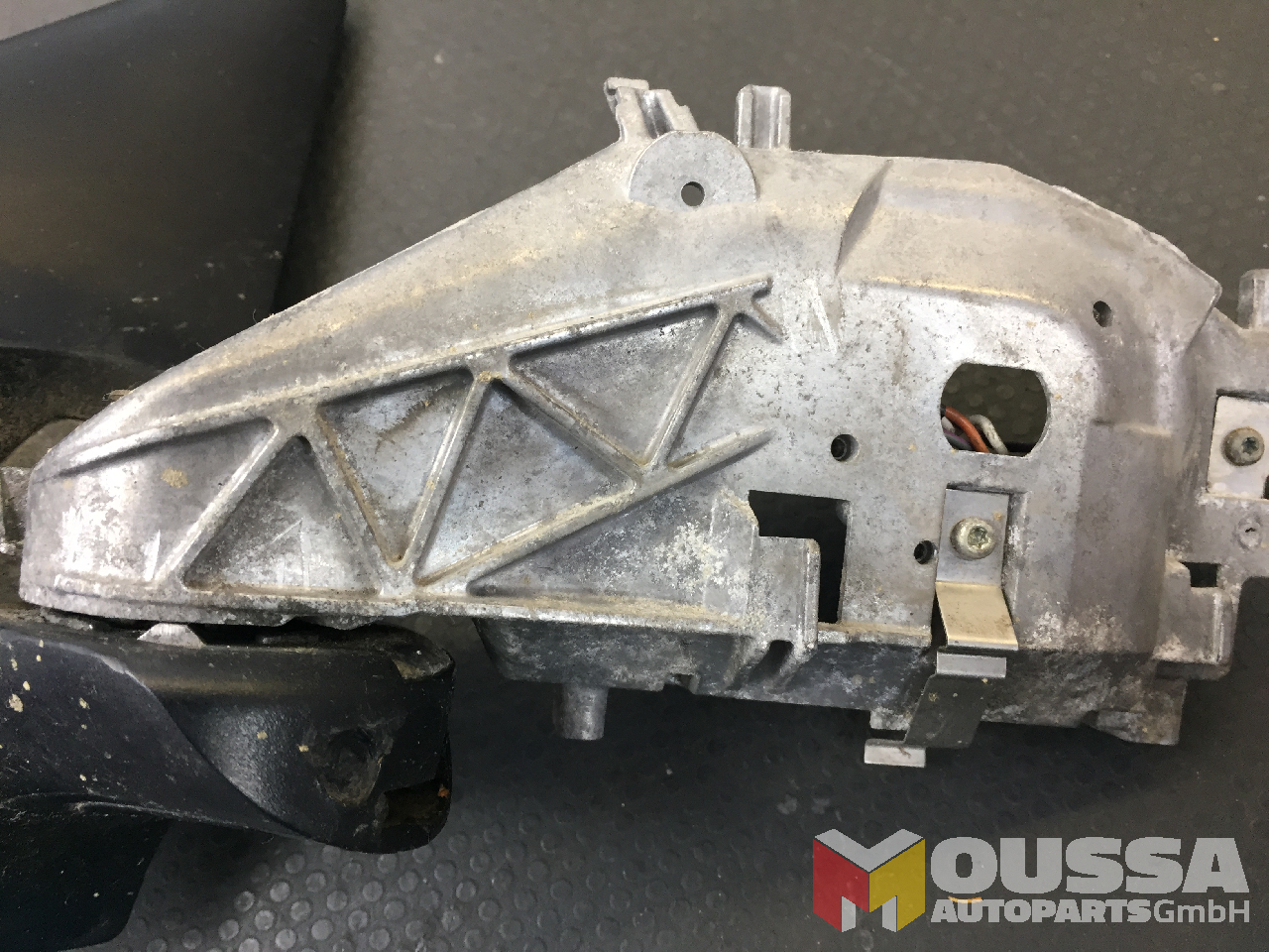 MOUSSA-AUTOPARTS-643686ddbb06b.jpg