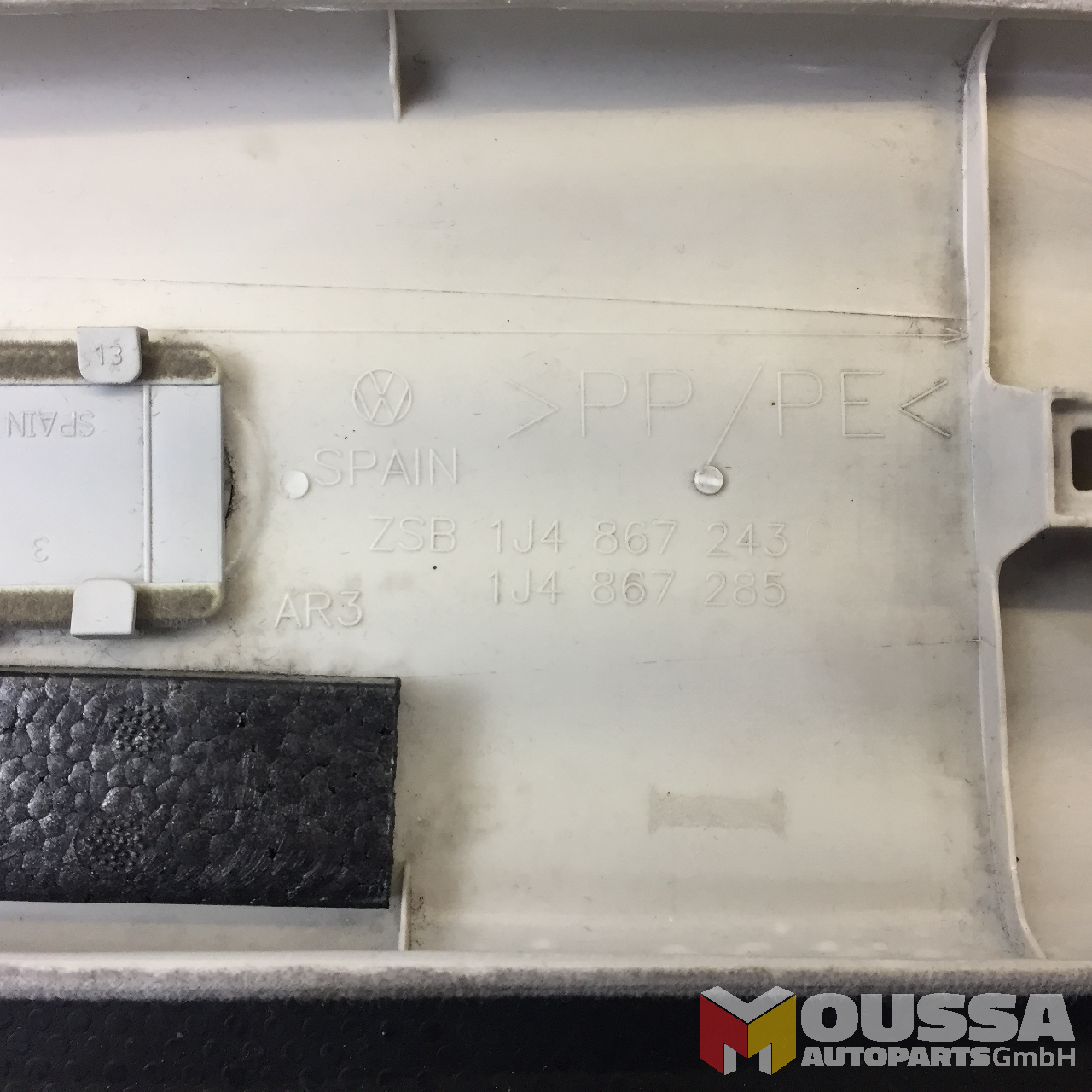 MOUSSA-AUTOPARTS-6436891e75953.jpg