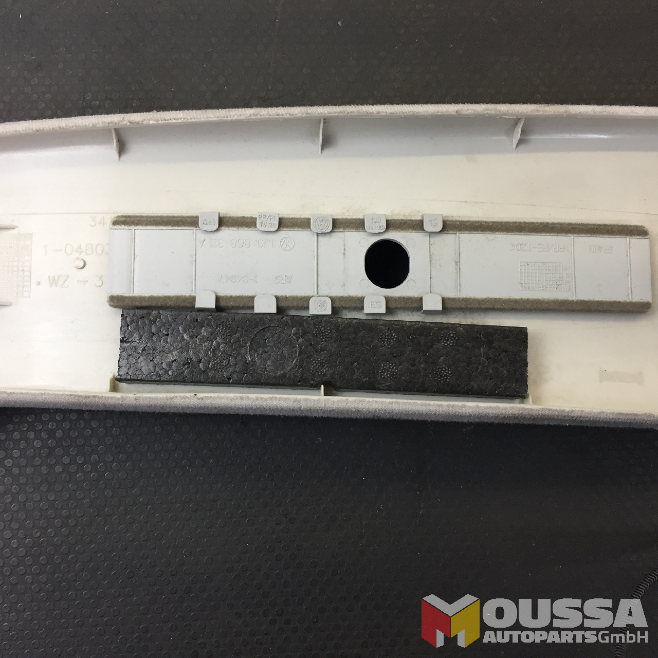 MOUSSA-AUTOPARTS-6436891f79f3d.jpg