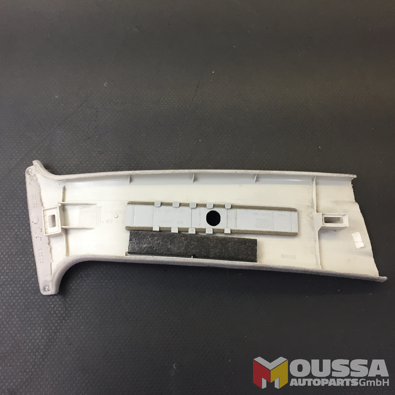 MOUSSA-AUTOPARTS-6436891fb9cec.jpg