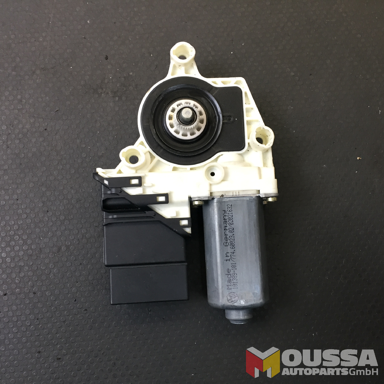 MOUSSA-AUTOPARTS-6436a3fa8235f.jpg