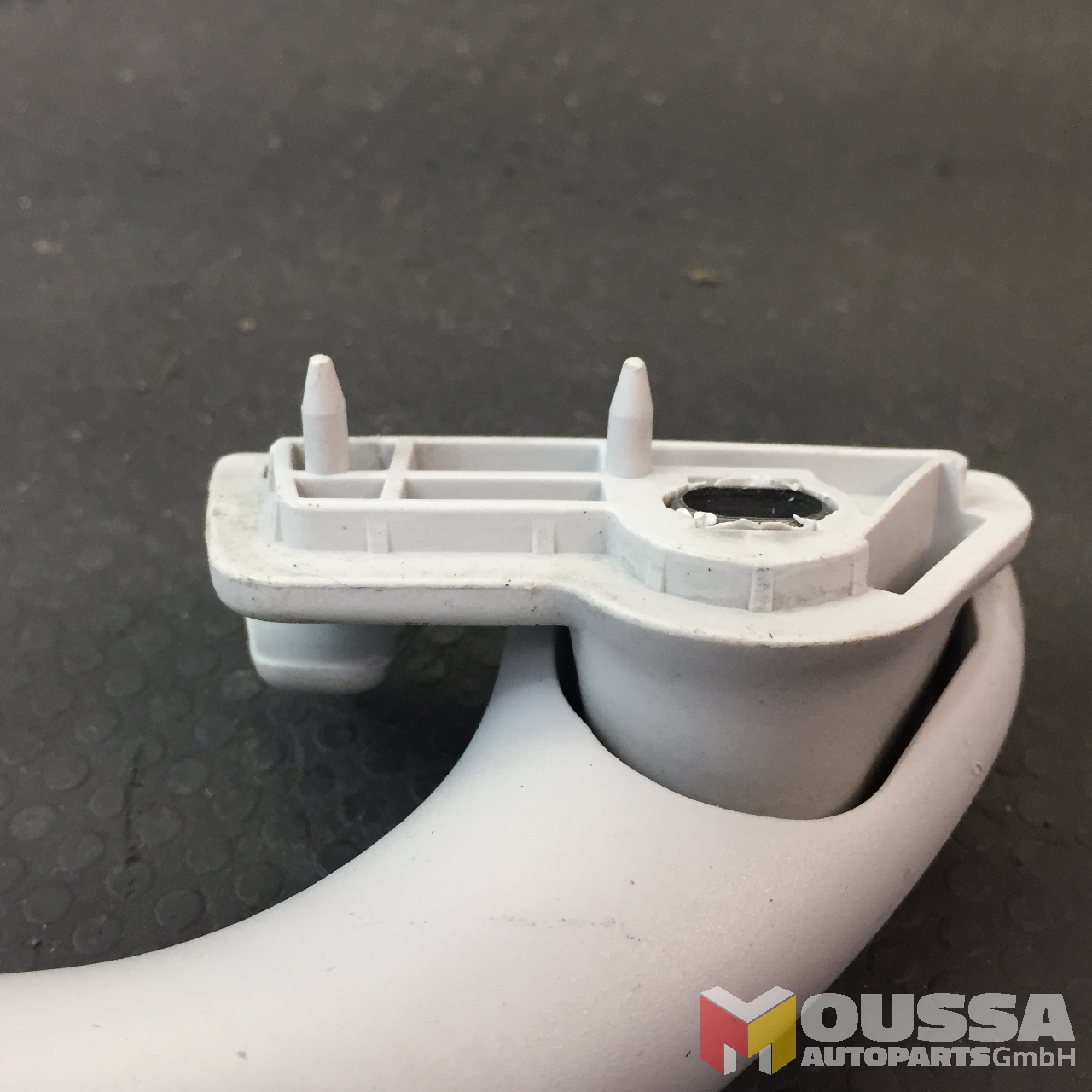 MOUSSA-AUTOPARTS-6436a56d6d472.jpg