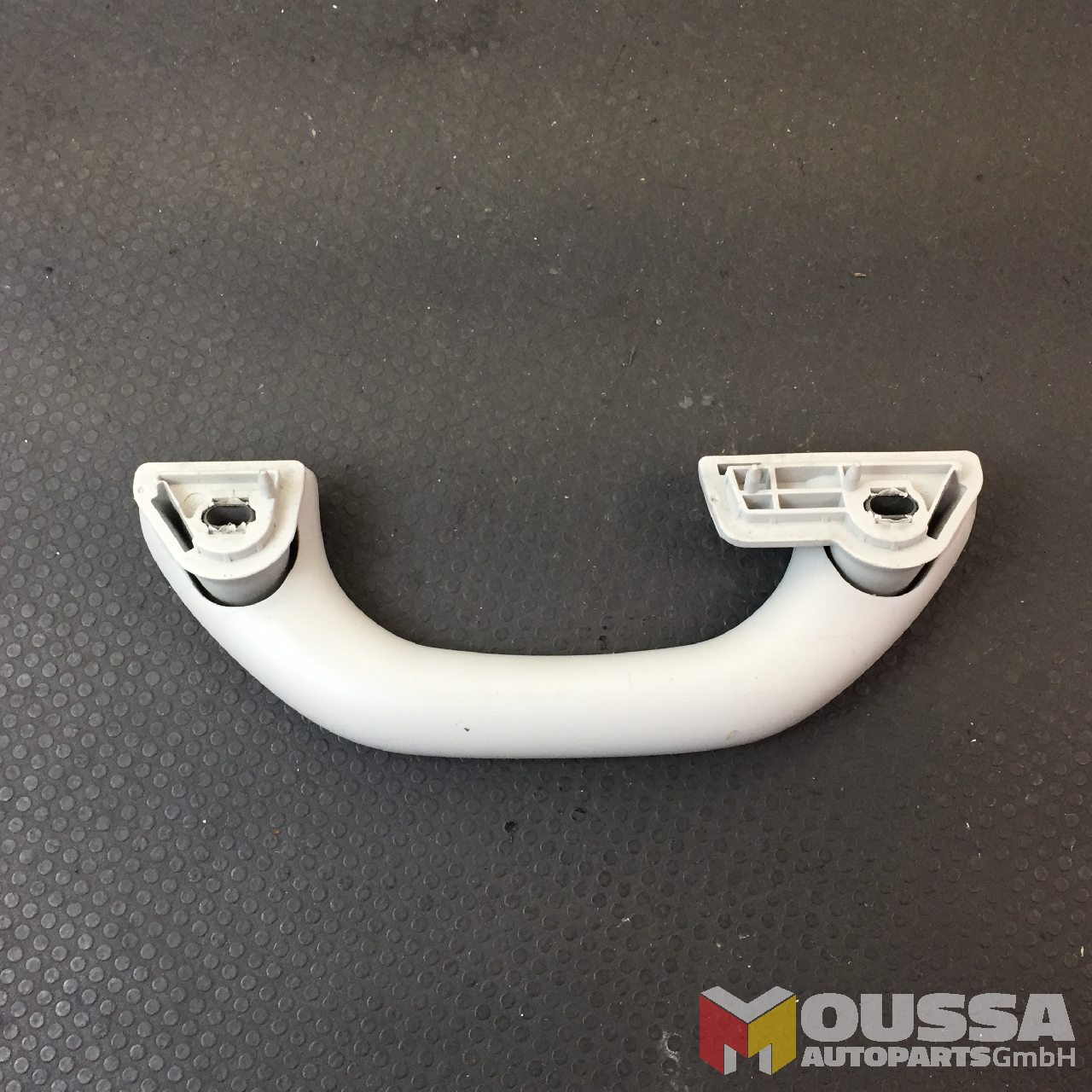 MOUSSA-AUTOPARTS-6436a56da9409.jpg