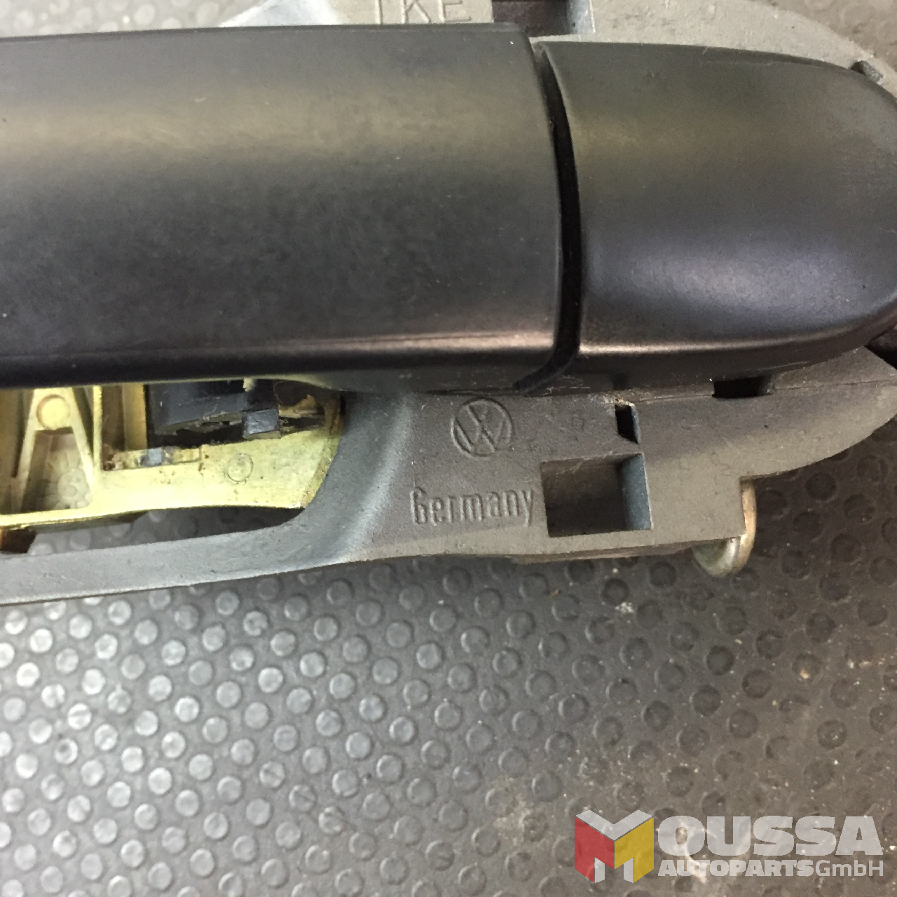 MOUSSA-AUTOPARTS-6436a5dcc49aa.jpg