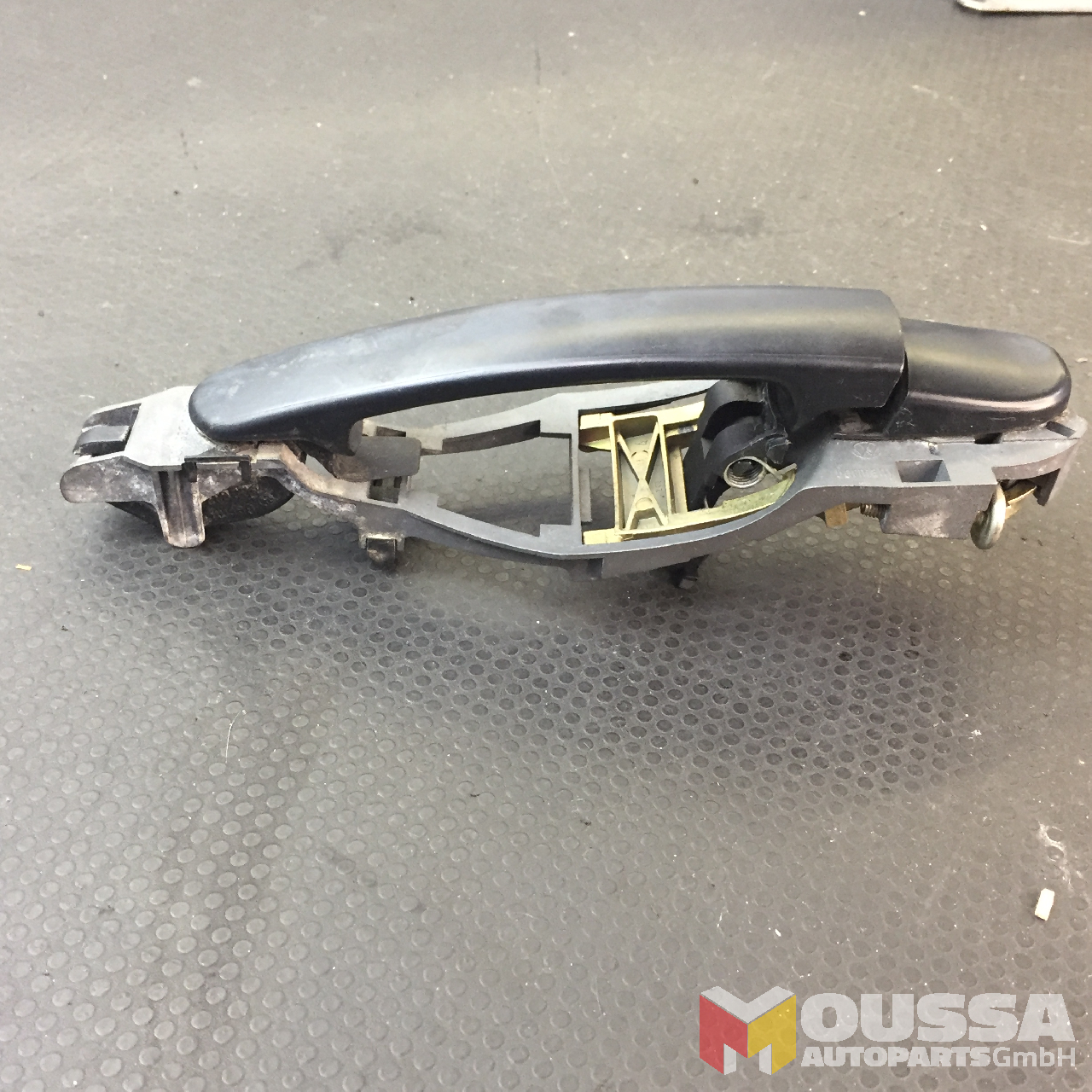 MOUSSA-AUTOPARTS-6436a5dd452cc.jpg