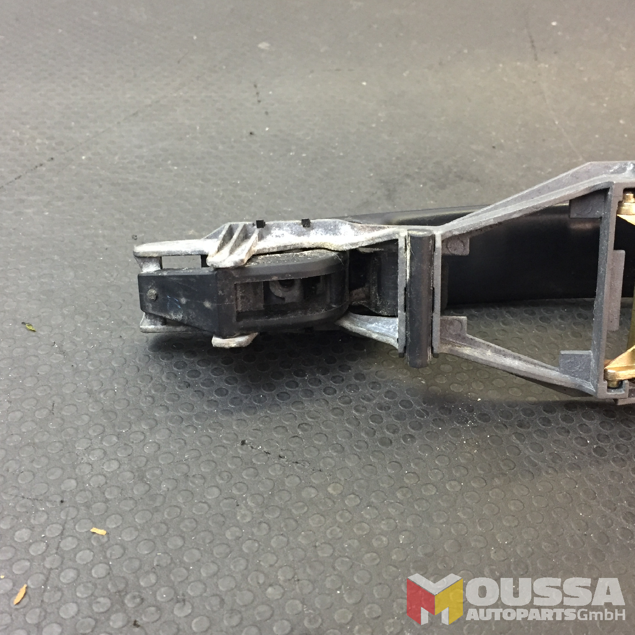 MOUSSA-AUTOPARTS-6436a5dd6250b.jpg