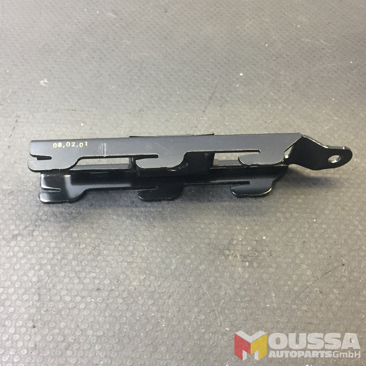 MOUSSA-AUTOPARTS-6436a95fd2021.jpg