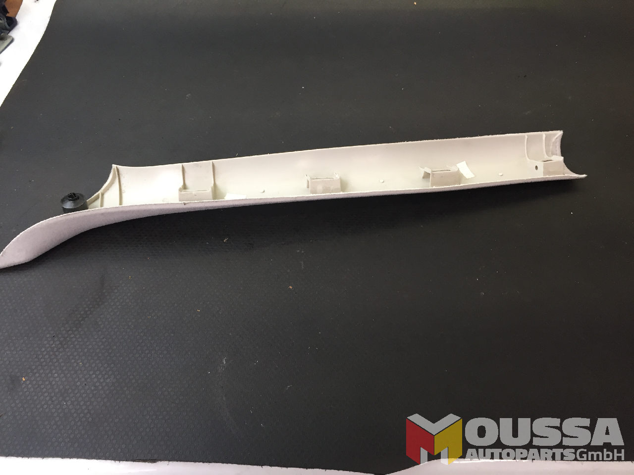 MOUSSA-AUTOPARTS-6436b538079b0.jpg