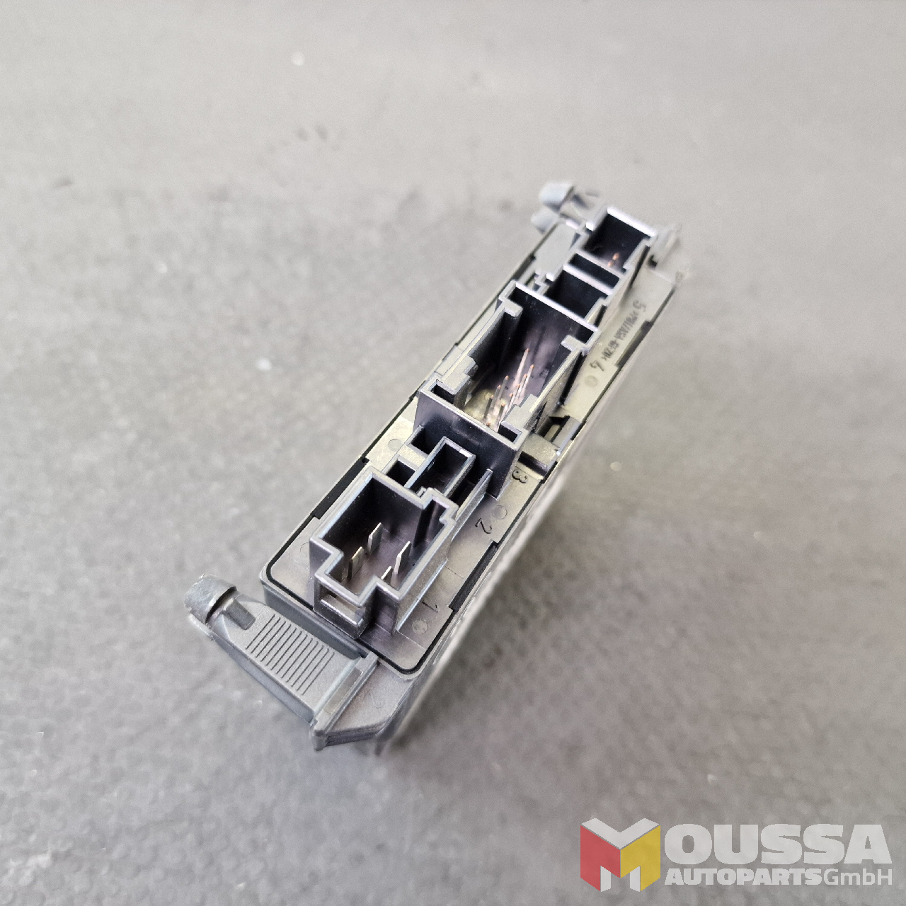 MOUSSA-AUTOPARTS-64a32f68a64e4.jpg