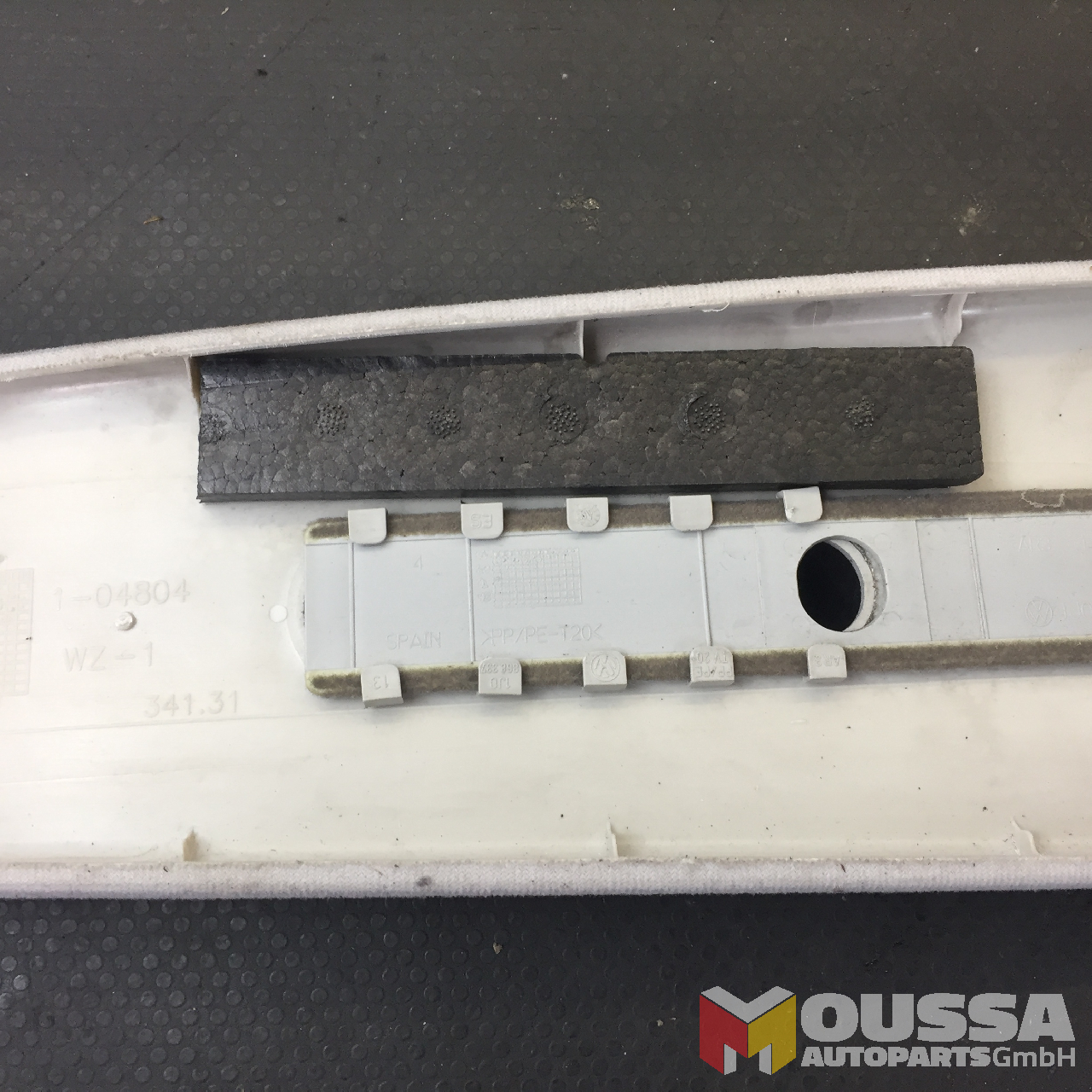 MOUSSA-AUTOPARTS-6436c487f0461.jpg