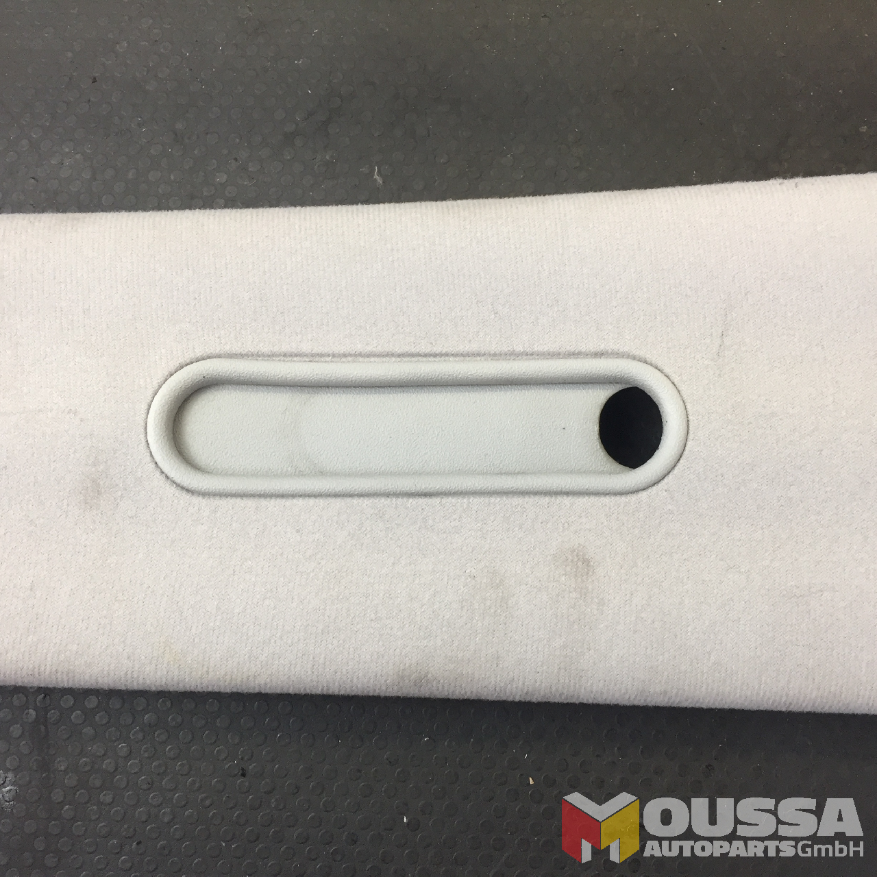 MOUSSA-AUTOPARTS-6436c48873d2a.jpg