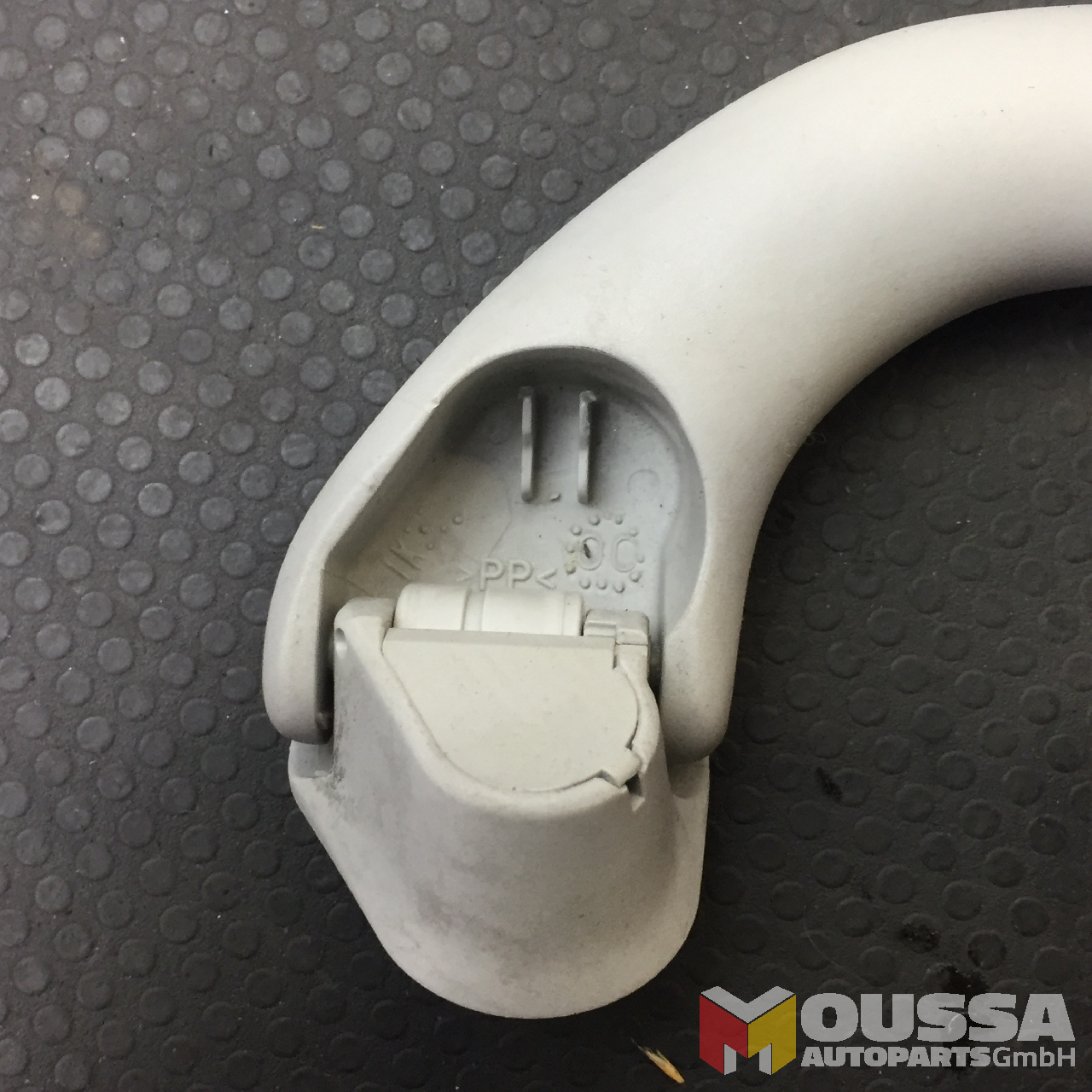 MOUSSA-AUTOPARTS-6436c6a2b6986.jpg