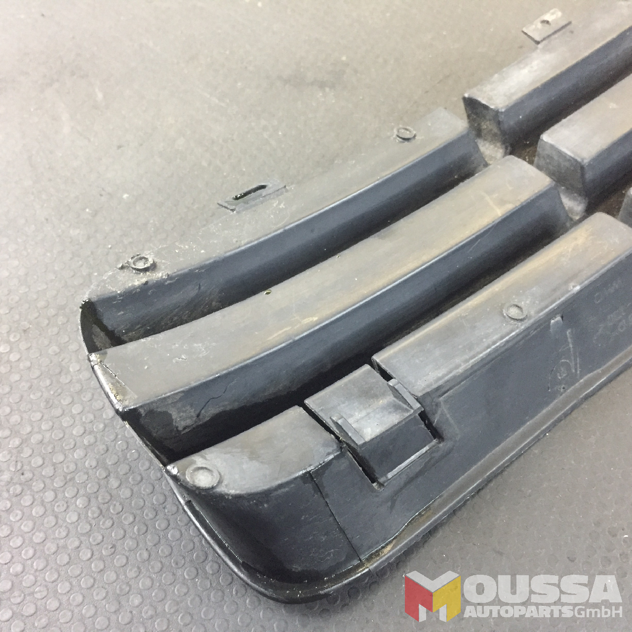 MOUSSA-AUTOPARTS-6436d42bccbdb.jpg