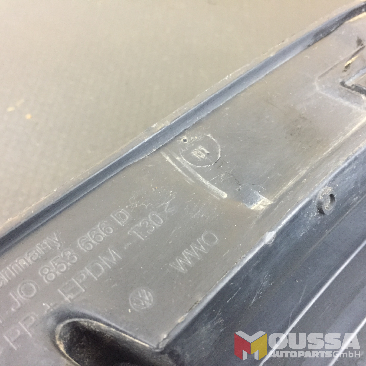 MOUSSA-AUTOPARTS-6436d42c2f16b.jpg