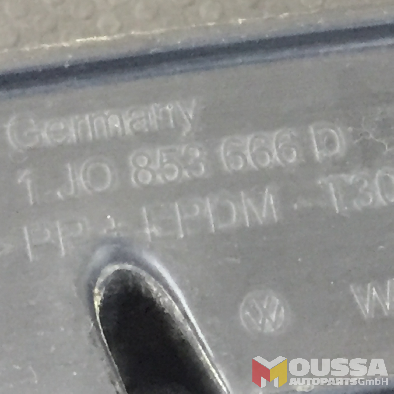 MOUSSA-AUTOPARTS-6436d42c4c7f8.jpg