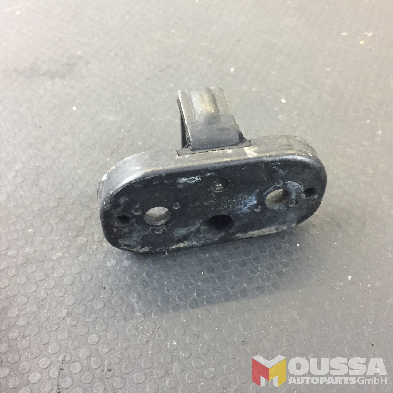 MOUSSA-AUTOPARTS-6436d78cc6c50.jpg