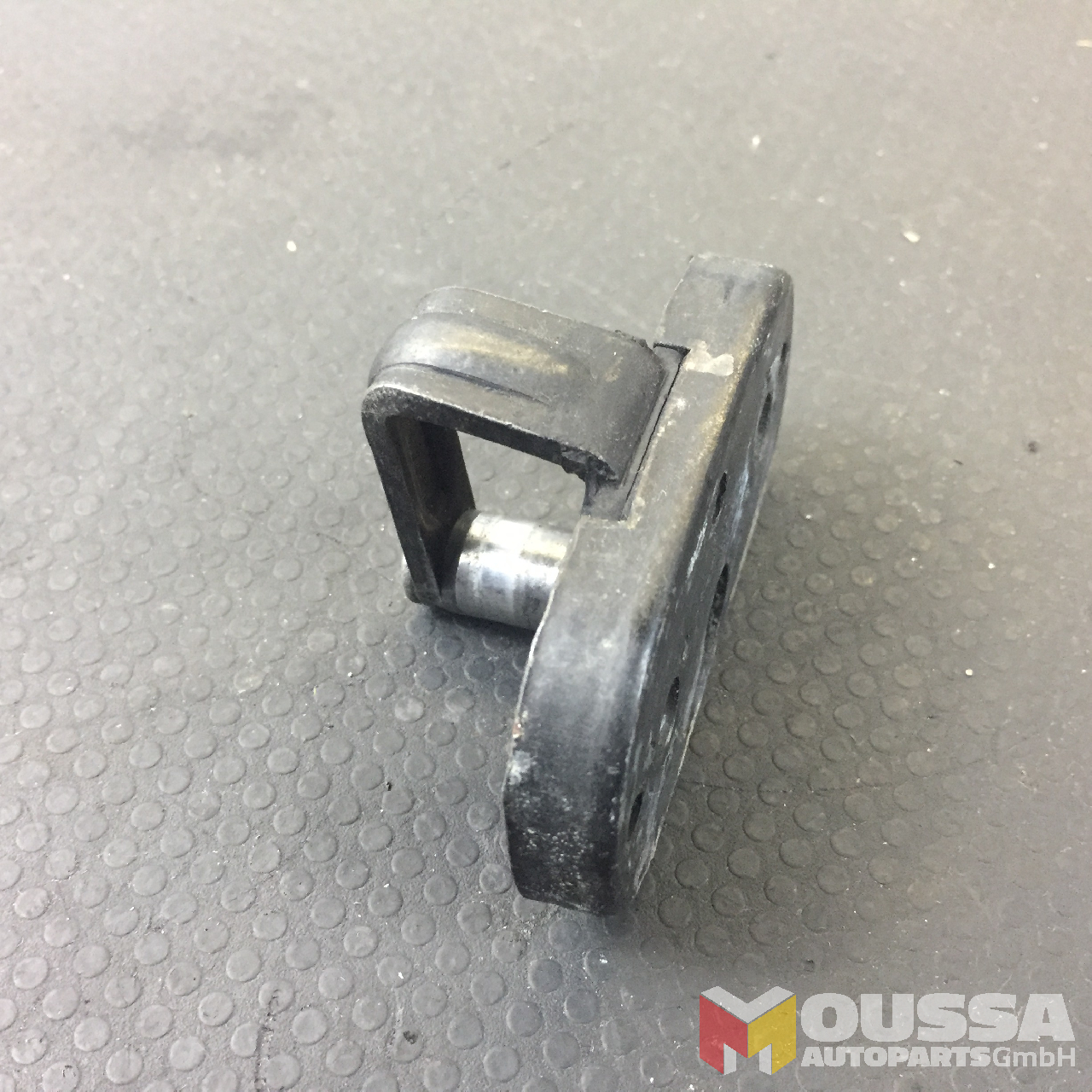 MOUSSA-AUTOPARTS-6436d78ce267a.jpg