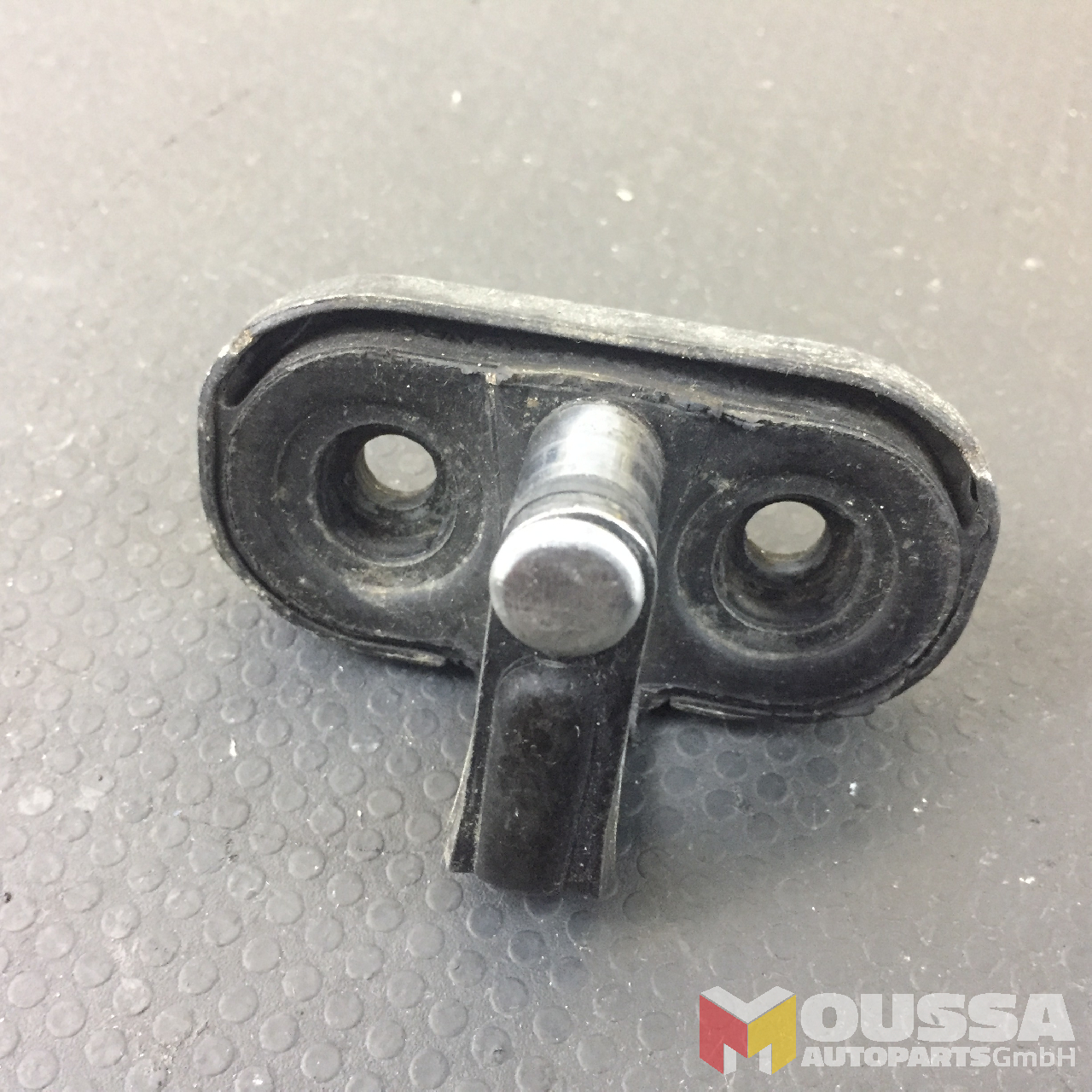 MOUSSA-AUTOPARTS-6436d78d5b503.jpg