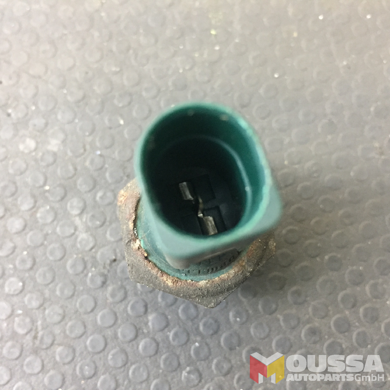 MOUSSA-AUTOPARTS-6436e3b261867.jpg