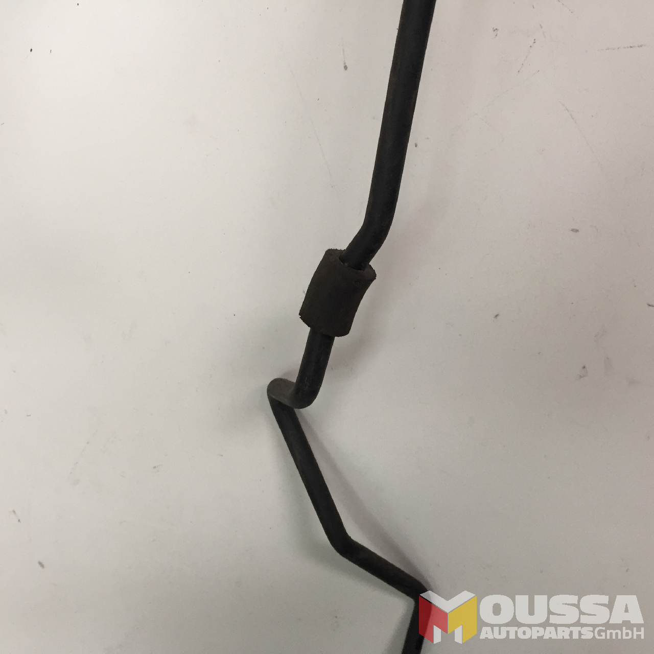 MOUSSA-AUTOPARTS-6437c6452e520.jpg