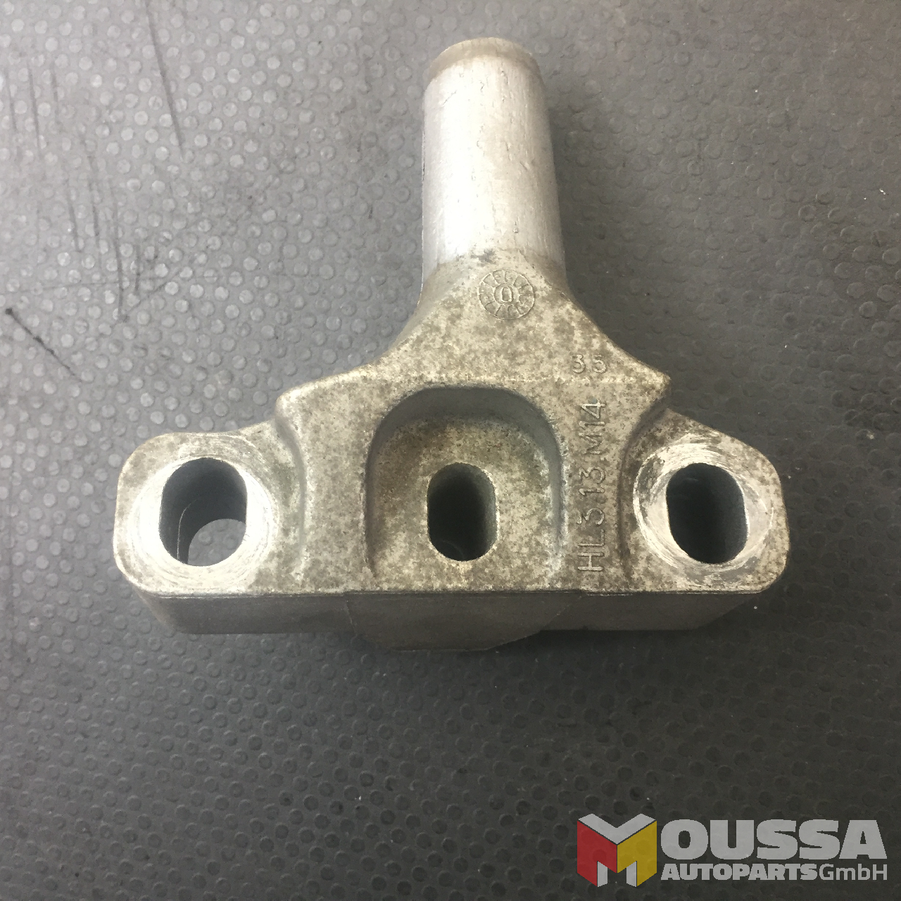 MOUSSA-AUTOPARTS-6437d0b1d265e.jpg