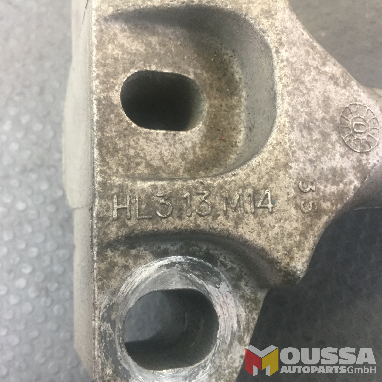 MOUSSA-AUTOPARTS-6437d0b26fee7.jpg