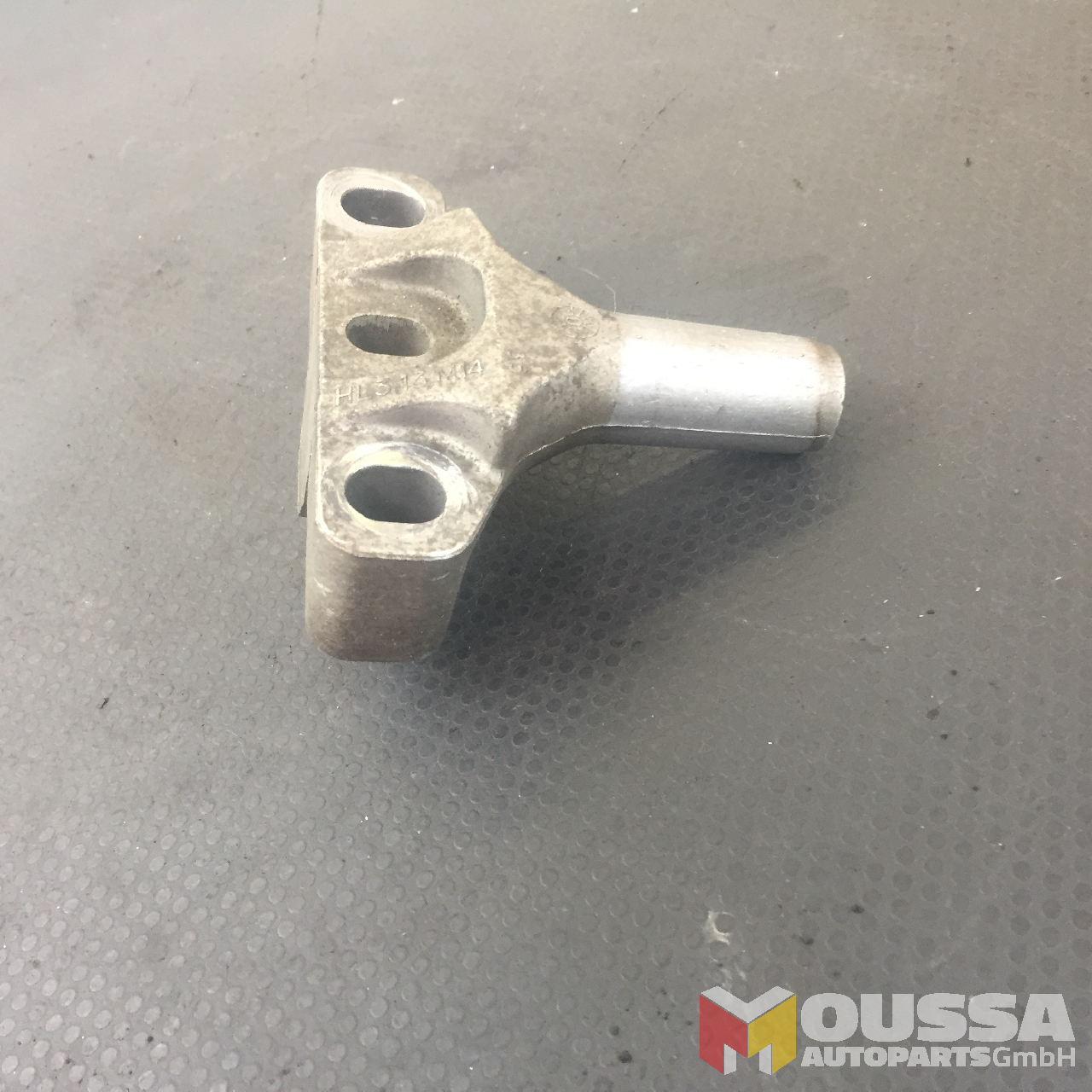 MOUSSA-AUTOPARTS-6437d0b28bdca.jpg