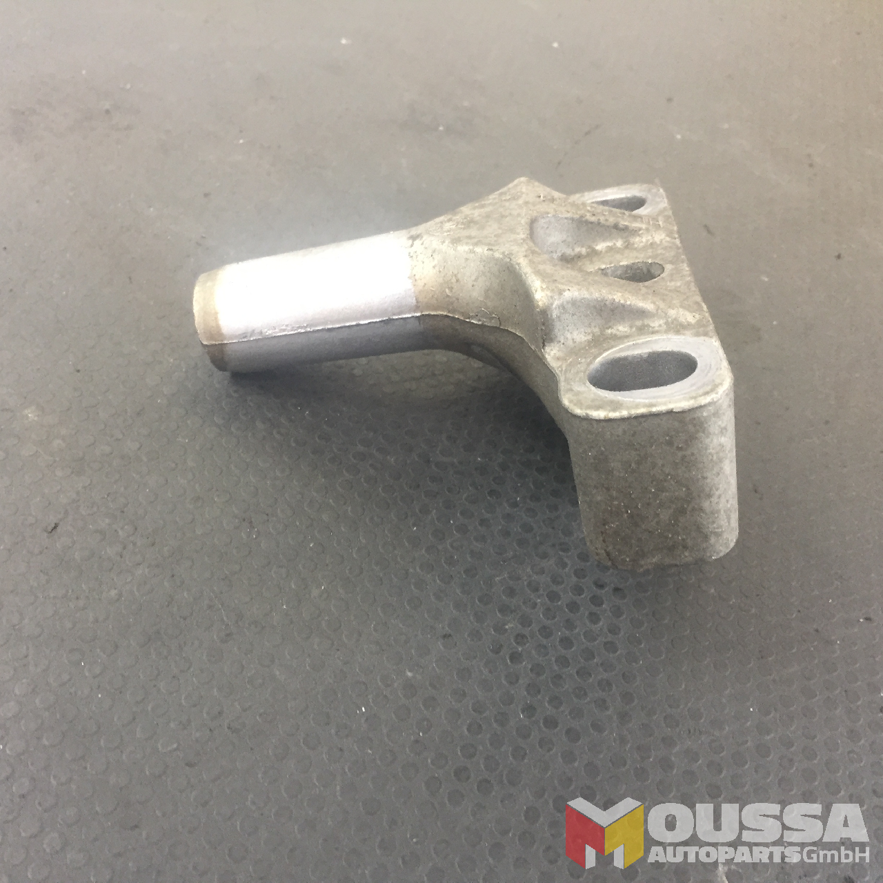 MOUSSA-AUTOPARTS-6437d0b2c7403.jpg