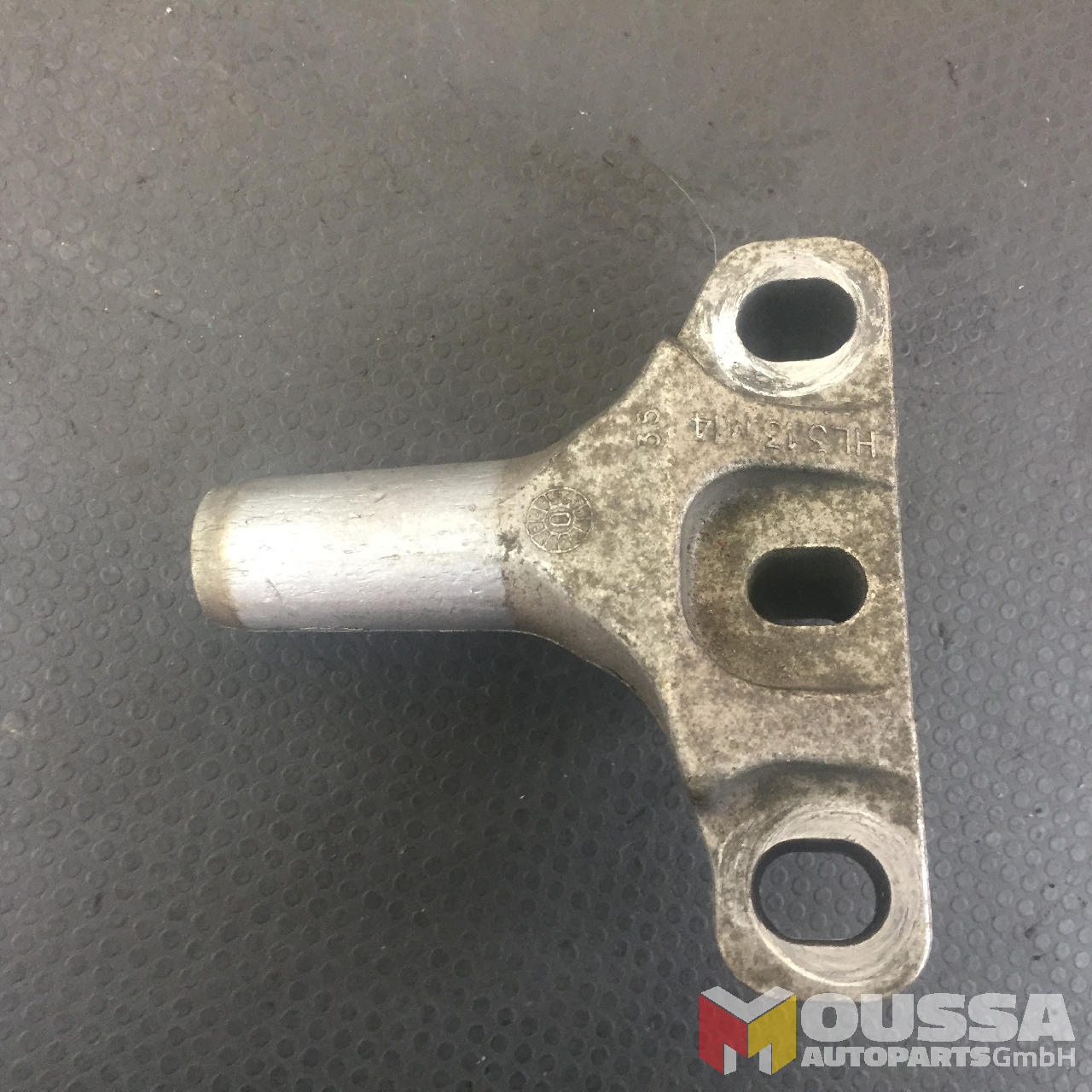 MOUSSA-AUTOPARTS-6437d0b2e36cf.jpg