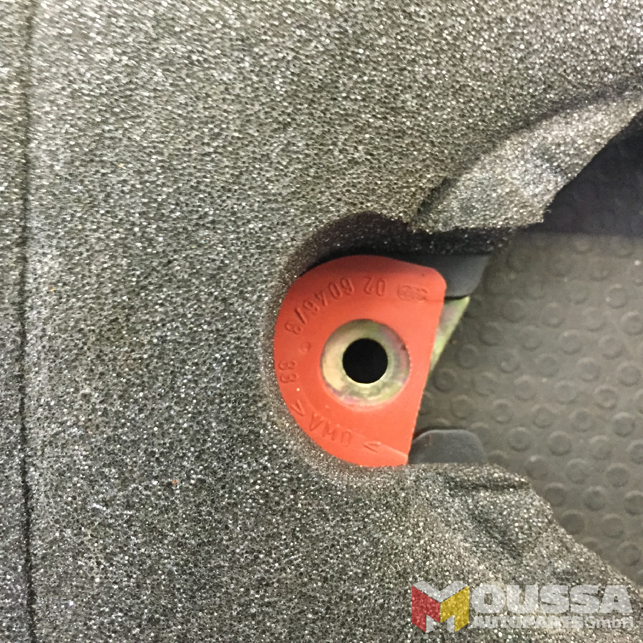 MOUSSA-AUTOPARTS-6437e8e41db35.jpg