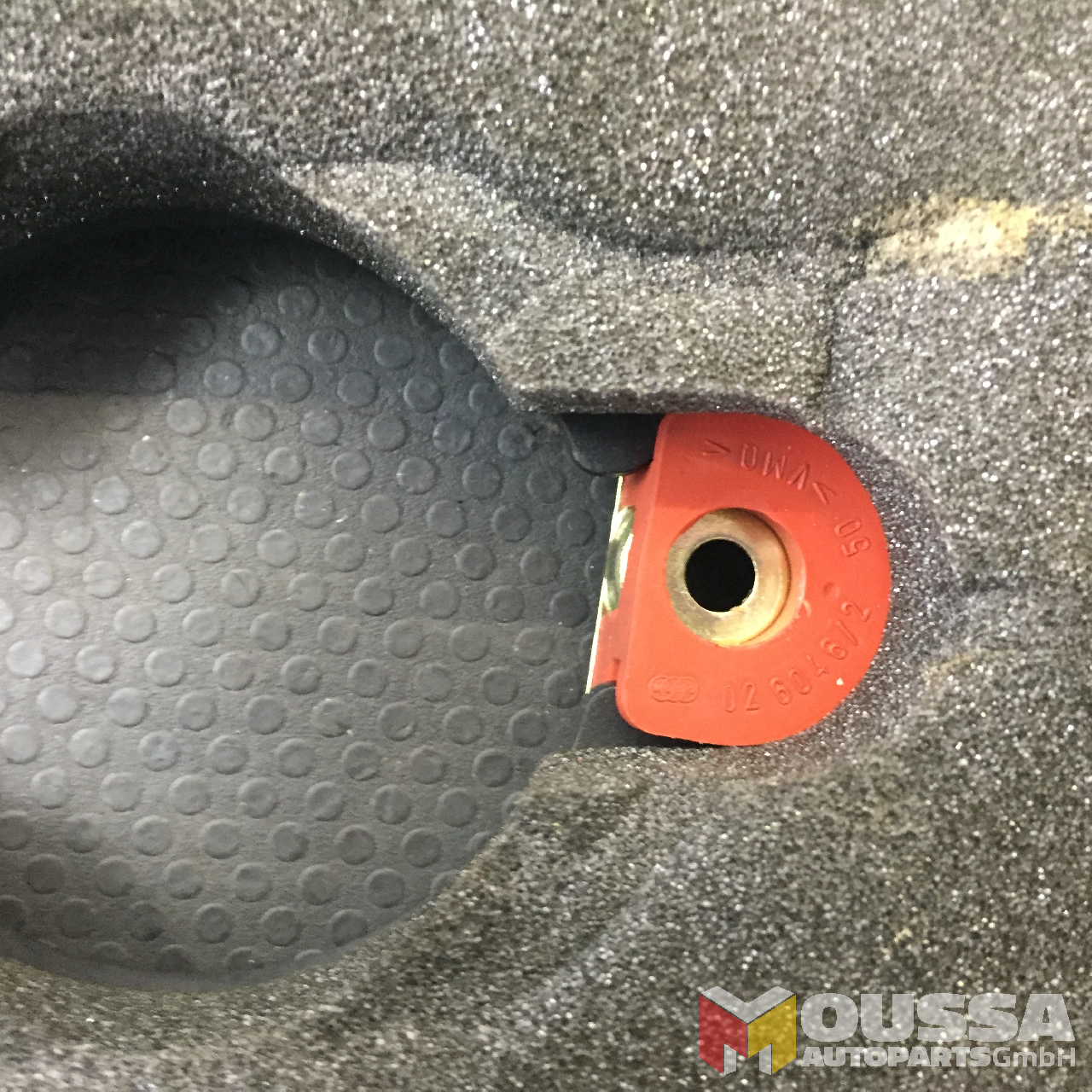 MOUSSA-AUTOPARTS-6437e8e43f0a3.jpg