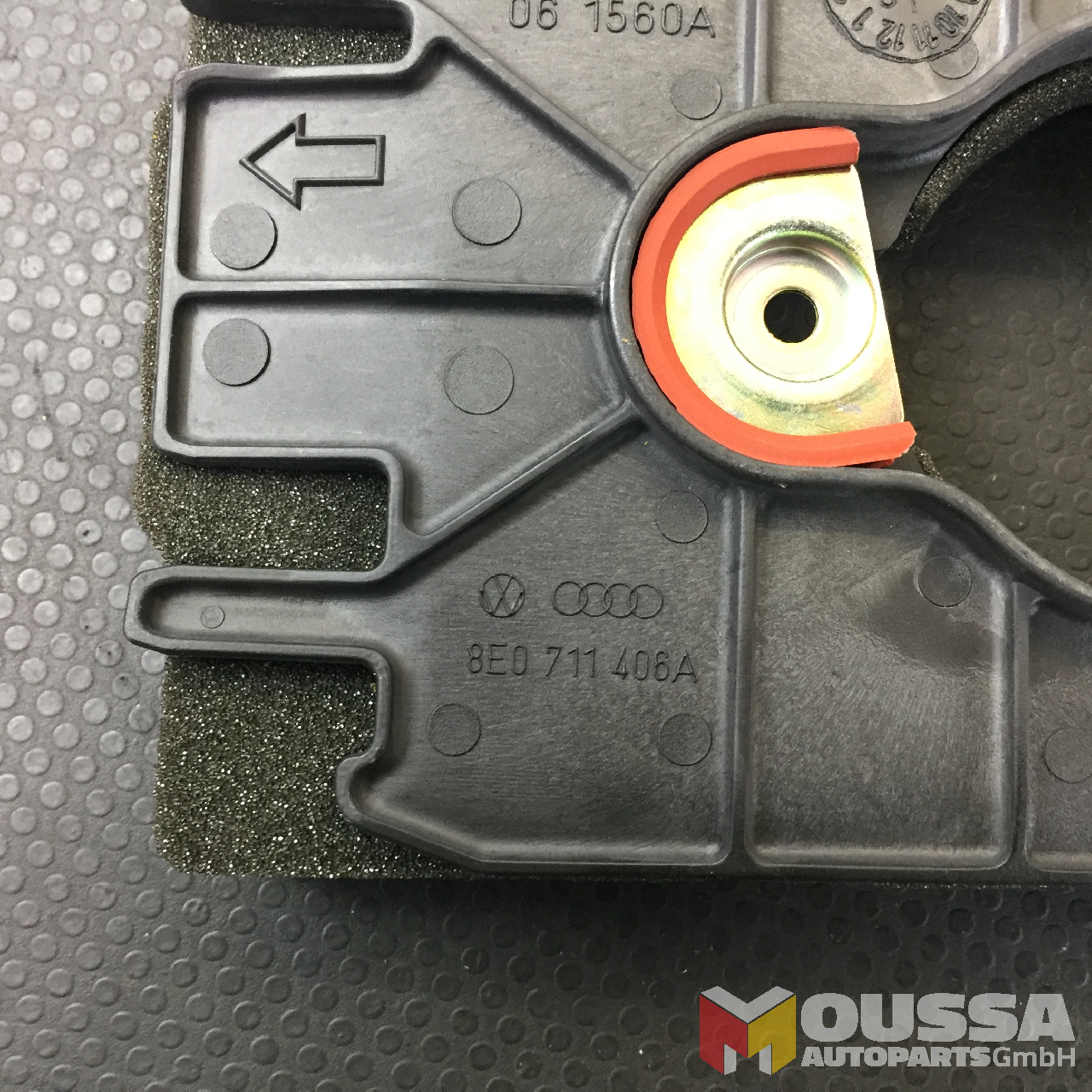 MOUSSA-AUTOPARTS-6437e8e49a80a.jpg