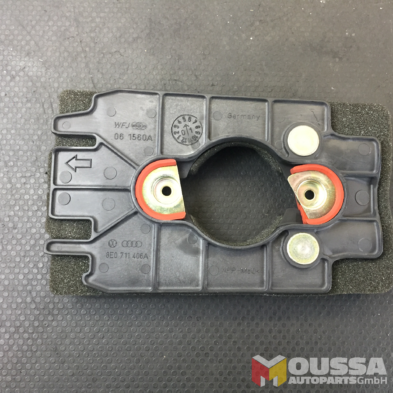 MOUSSA-AUTOPARTS-6437e8e505103.jpg