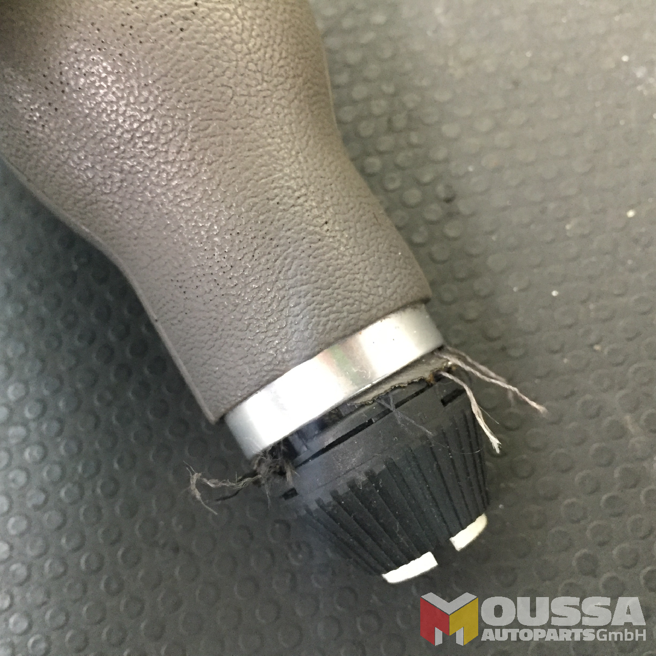 MOUSSA-AUTOPARTS-6437f9dde8d3d.jpg