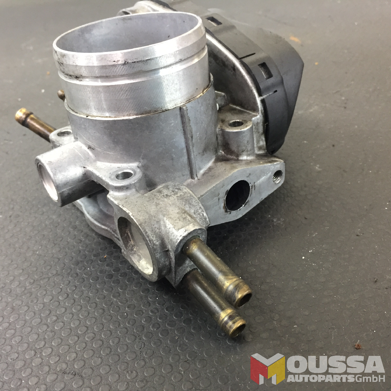 MOUSSA-AUTOPARTS-6437ef05792fd.jpg