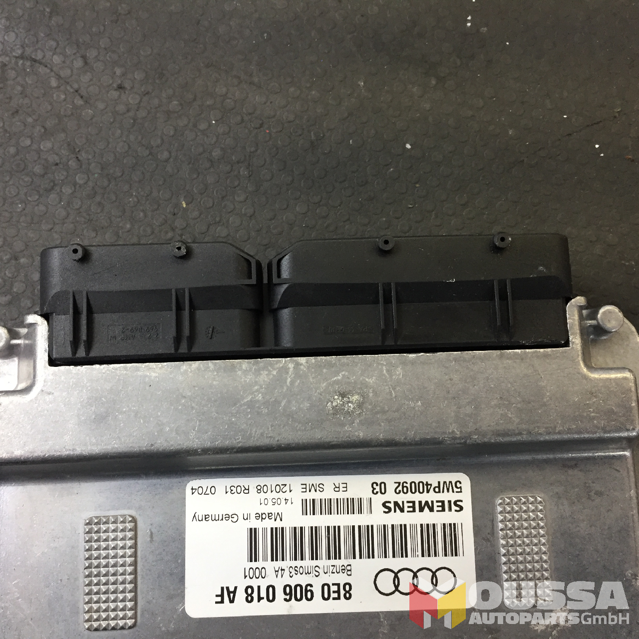 MOUSSA-AUTOPARTS-6437efc5506c2.jpg