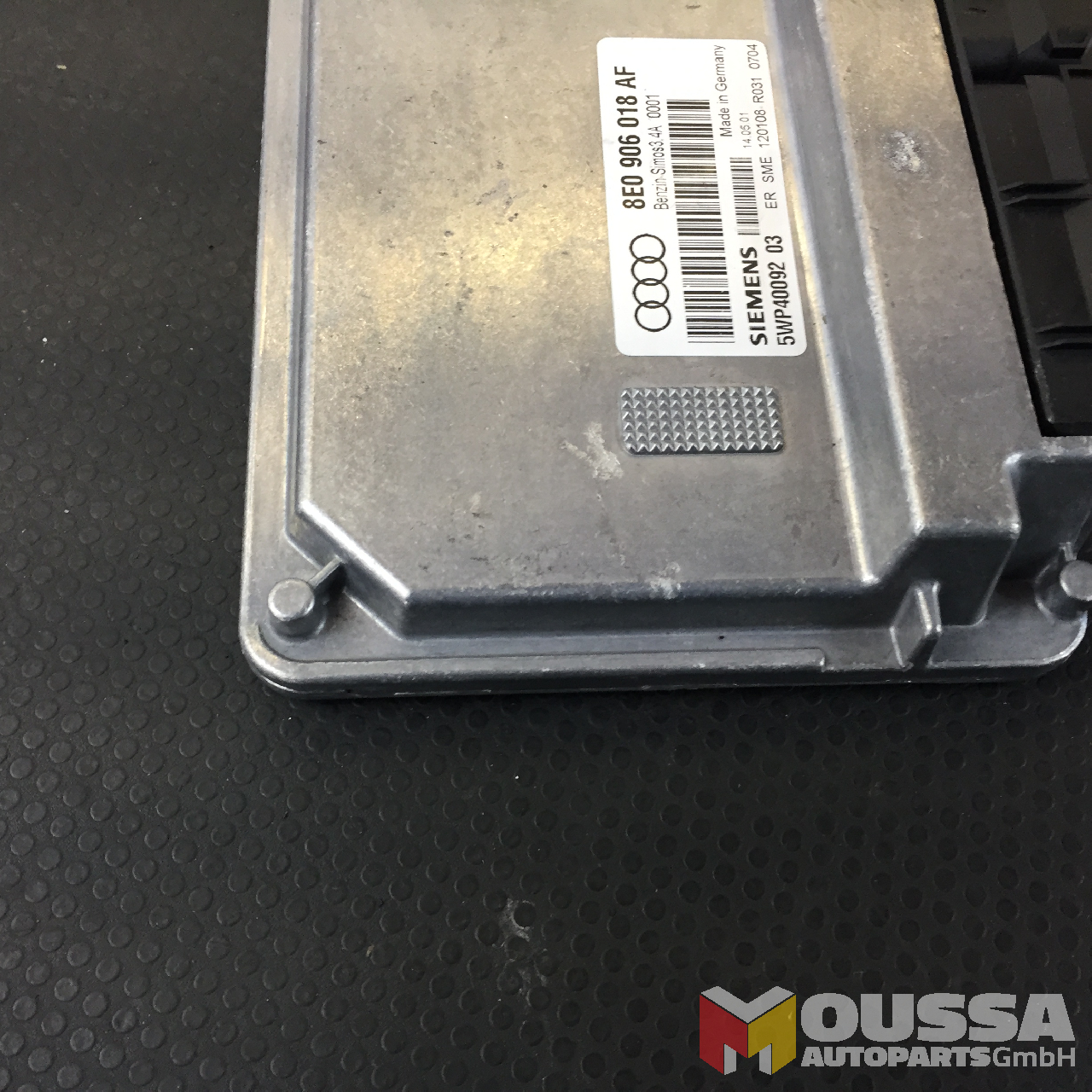 MOUSSA-AUTOPARTS-6437efc5d2b3a.jpg
